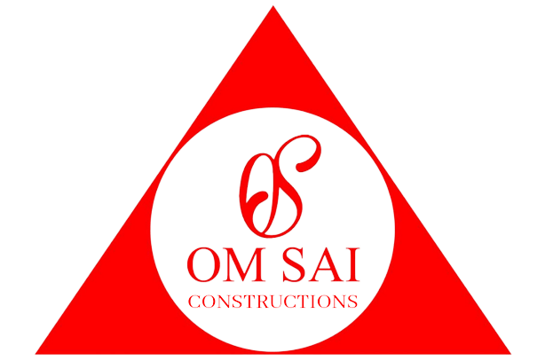 Omsai Constructions